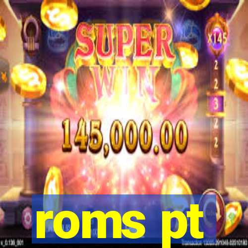 roms pt-br ps2